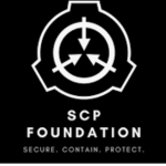 Site-29 Containment