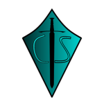 Cyan Sheild [SAO: Burst Guild]