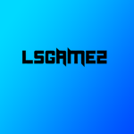 LSz_Devs