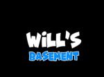 Wills basement