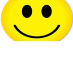 Roblox friends and real friends only