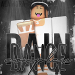 Rain Dance Complex