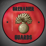 [BA]-Royal Grenadier Guards