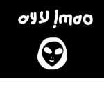 ريكاردو فصيل أيضا مرحبا ميج