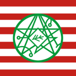 Sovereign Order of Providence