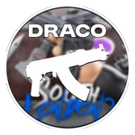 Draco