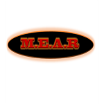 M.E.A.R.