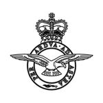 MOD | Royal Air Force