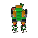 Game Pass Thumbnail