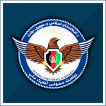 Natіonal Directorate of Security
