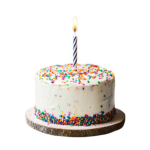 Yummy Cakes Studio