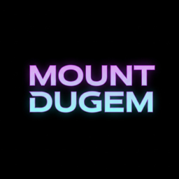 Mount Dugem