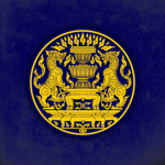 (TK) Royal Thai Government