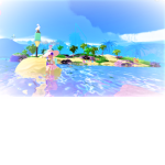 Gaming pinky squad