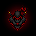 # Team ninjaS
