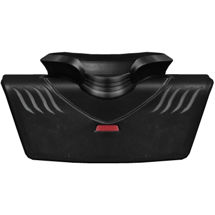 Grand General's Chest Roblox item
