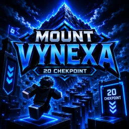 [ FREE TITLE ] MOUNT VYNEXA icon