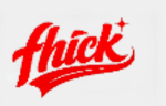 Fhick Chicken