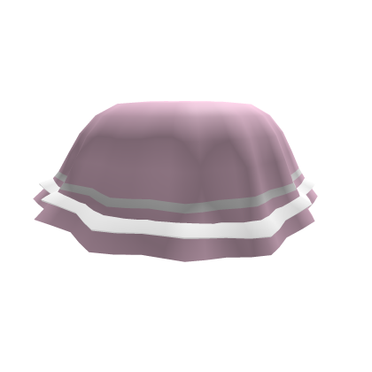 ♡ cute pink skirt thumbnail