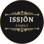 Issjön Family