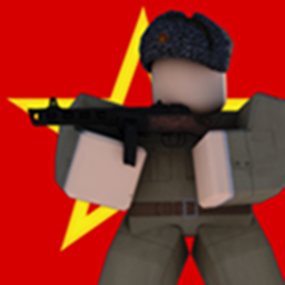 The Soviet Border Experience