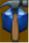 Builders Group! ( For All )