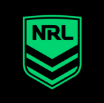 Nrl squad