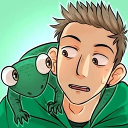 Grupo do Bielzinho Roblox group icon