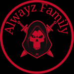 Alwayz FamiIy Human Resource Department