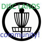 Disc Lands community!