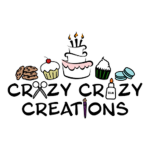 Crazy Creations 2.O