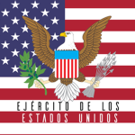 [EEU] Ejército de los Estados Unidos