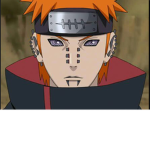 The Akatsuki Clan Fanclub