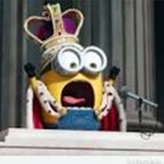KingBobGames
