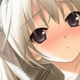 ᰔ