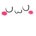 UwU gang o.~