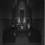 The Eastern Council