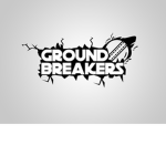 Ground Breakers Studios