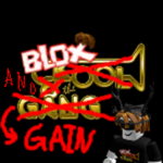 blox and the gain Group Thumbnail