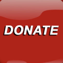 DONATION