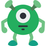 MonsterGurus