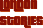 Londons Stories