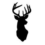 Whitetail®