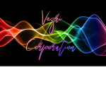 Vezri Corporation