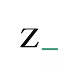 ZIPAIR | ZG