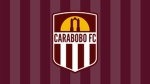 faus carabobo