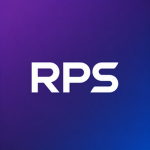 RPS Group