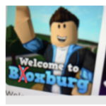 Boxburg