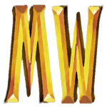 MW FAN GROUP!!