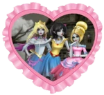 tiedlamb Group Thumbnail